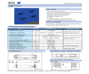 SSPT7F-9PF20-R.pdf