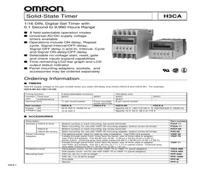 H3CA-8 AC100-110-120.pdf
