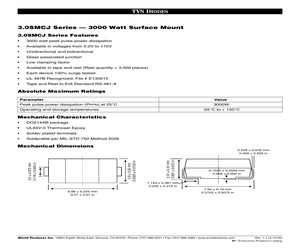 3.0SMCJ26CAF.pdf