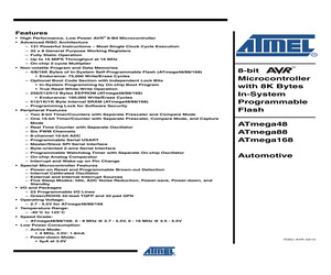 ATMEGA168-15AT1.pdf