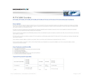 RTV103 2.8OZ TUBE.pdf