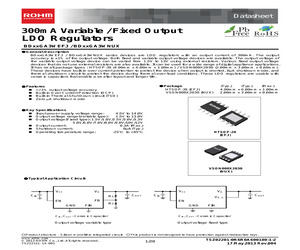 E5CSV-Q1TD-500 AC/DC24.pdf