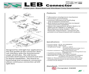 02R-LEBSS-TB.pdf