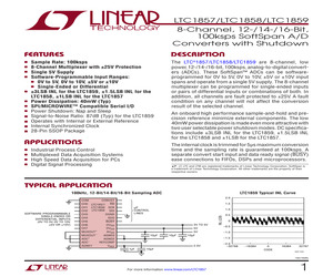 LTC1859IG#TRPBF.pdf