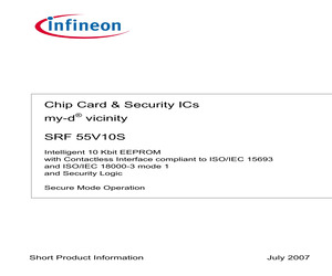 SRF 55V10S MFCC1.pdf