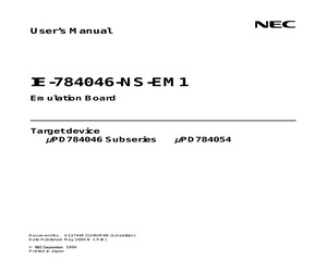 IE-784046-NS-EM1.pdf