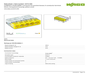 NC3FAH 1.pdf