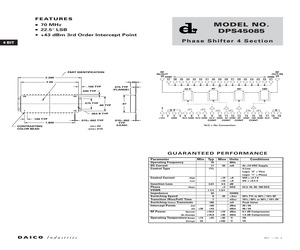 DPS45085.pdf