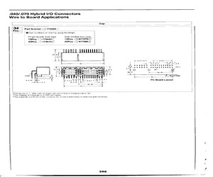 6-66505-2-C.pdf