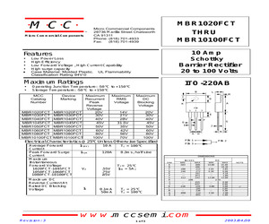 MBR10100FCT.pdf