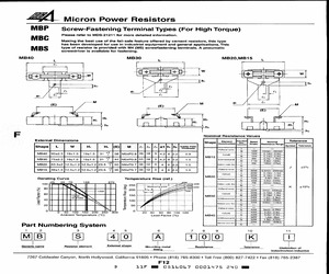 MBC40A100KI.pdf