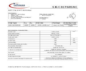 SIGC81T60SNC.pdf