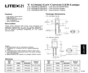 LTL-307YLC-022.pdf