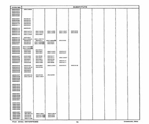 2SD414.pdf