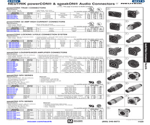 NAC3FCA.pdf