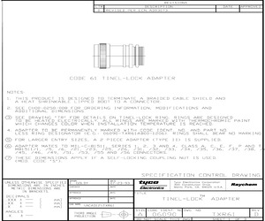 TXR61AB00-2212AI (863687-000).pdf