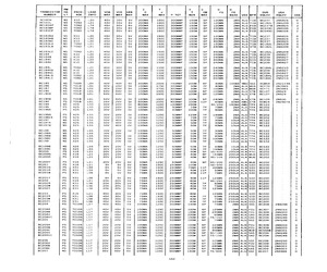 BC184KC.pdf