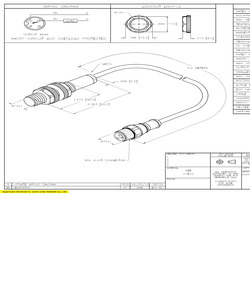 NI 4-S12-AD4X-0.2M-RSV 4.23T.pdf