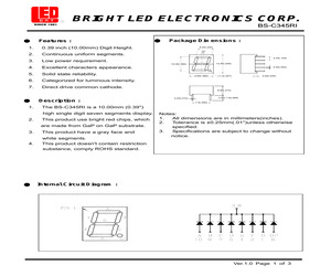 BS-C345RI.pdf