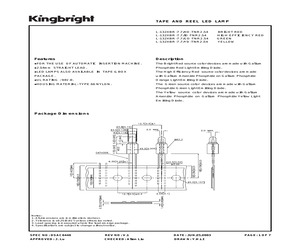 L-132XBR-7.7/GD-TNR2.54.pdf