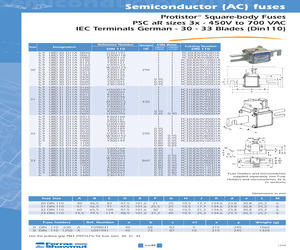 PC30UD69V125D1A.pdf