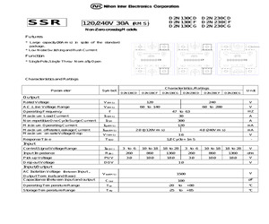 D2N130CD.pdf