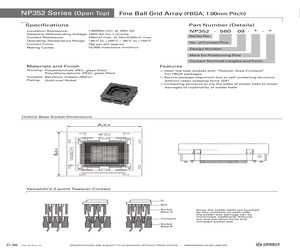 NP352-676-103.pdf