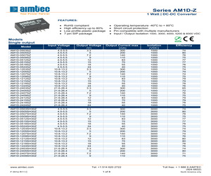 AM1D-0515SH30Z.pdf