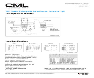 CAW51R50JLF.pdf