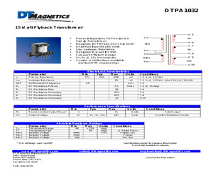 DTPA1032.pdf