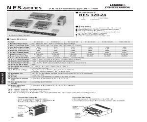 NES120-24.pdf