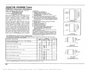 CD4017BE.pdf