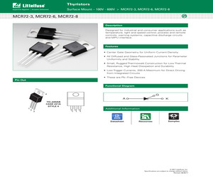 AT32UC3A3256-CTUR_SL940.pdf