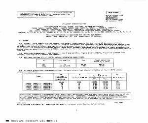 1N829-1+JANTXV.pdf