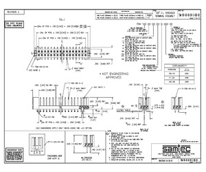 TSM-102-01-T-DV-S.pdf