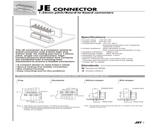 11R-JE(LF)(SN).pdf