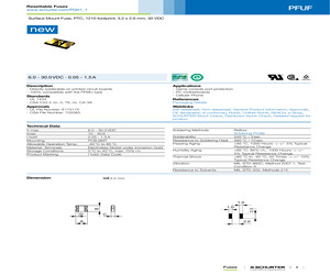 PFUF.050.2.pdf