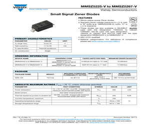 SL8082 SKU1101182.pdf