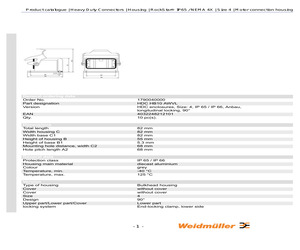 1790040000.pdf