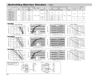 FMB-34S.pdf