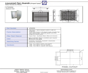 LFGH254.pdf