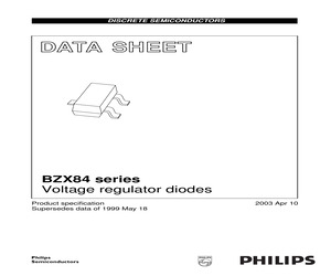 BZX84-C10/T1.pdf
