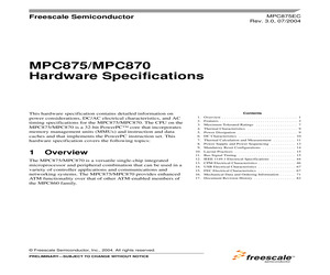 MPC870ZT80.pdf