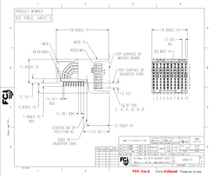 10081073-100001LF.pdf