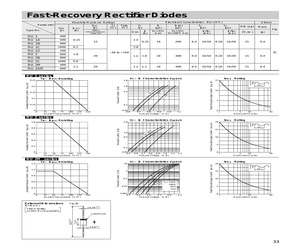 RU2BWK.pdf