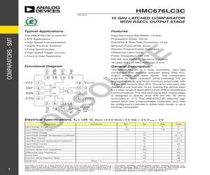 125932-HMC676LC3C.pdf