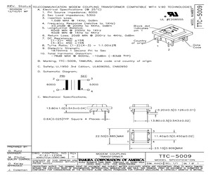 TTC-5009.pdf