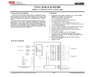 THC63LVD823B-B.pdf
