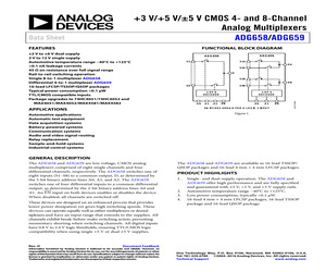 ADG659YCPZREEL7.pdf