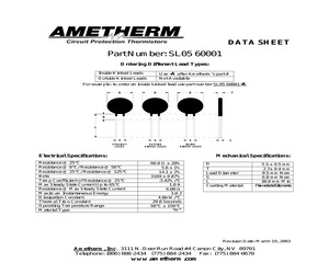 SL0560001.pdf